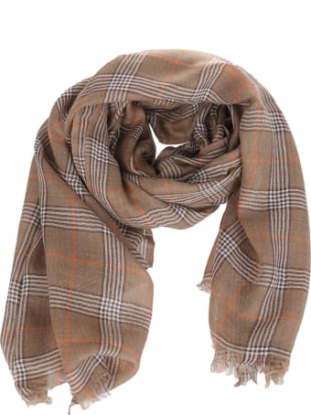 Seventy Scarf