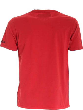 MC2 Saint Barth T-Shirt