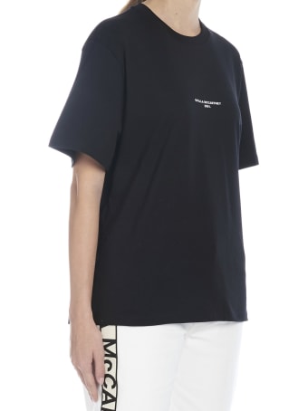 Stella McCartney T-shirt
