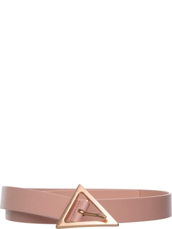 Bottega Veneta Belt