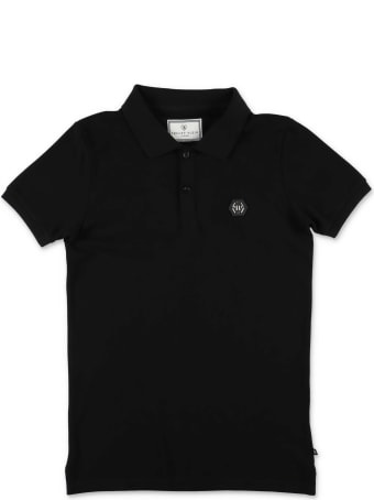Philipp Plein T-Shirt