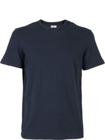 Tela Genova T-Shirt