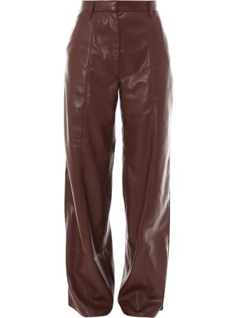 Nanushka Trouser