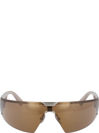 Roberto Cavalli Rc1120/s Sunglasses