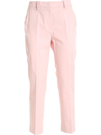 Weekend Max Mara Pants