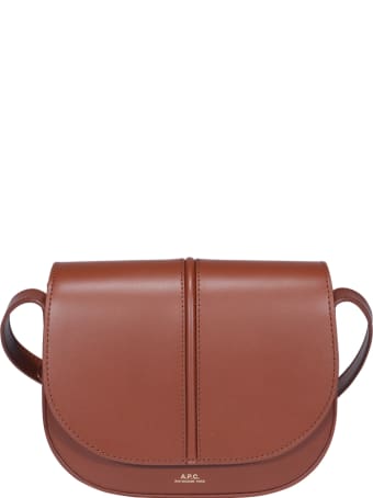 A.P.C. Betty Bag
