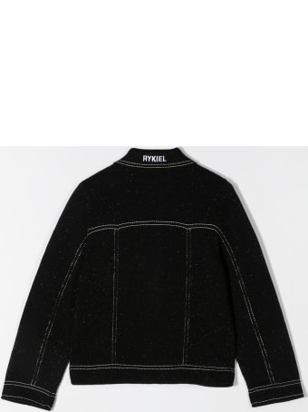 Sonia by Sonia Rykiel Sonia Rykiel Kids
