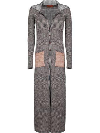 Missoni Dress