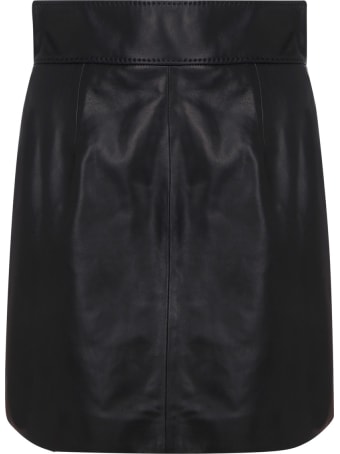 Dolce & Gabbana Skirt