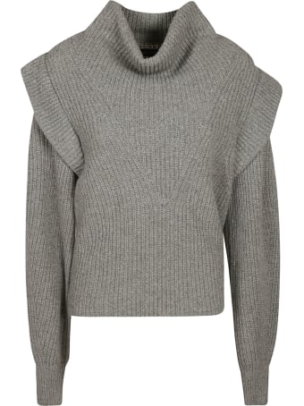 Isabel Marant Poppy Sweater