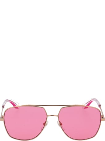 Marc Jacobs Marc 271/s Sunglasses