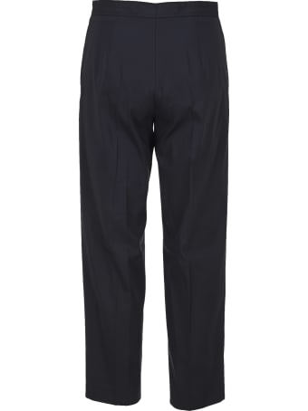 A.P.C. Amalfi Trousers