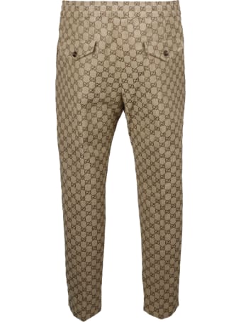 Gucci Pant