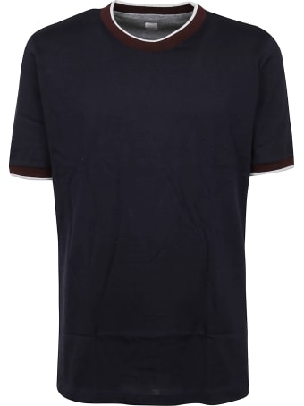 Eleventy T-shirt