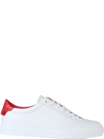 givenchy sneakers womens sale