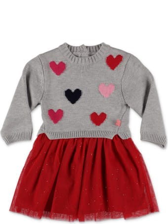 Billieblush Dress