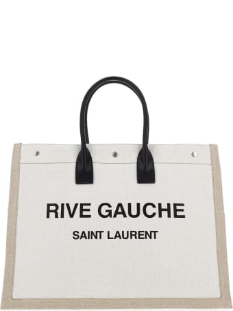 Saint Laurent Handbag