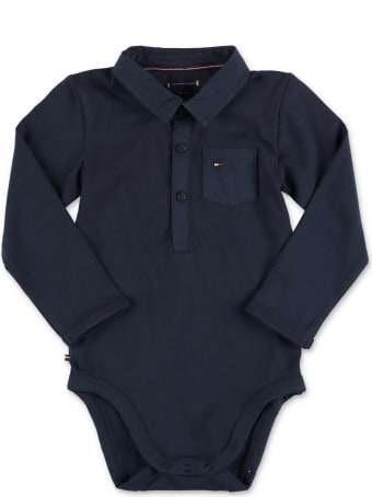 tommy hilfiger jumpsuit sale