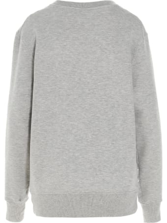 Autry Sweatshirt