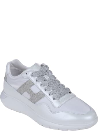 Hogan Interactive3 Sneakers