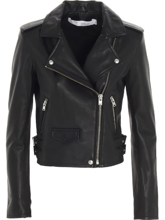 IRO 'ashville' Jacket