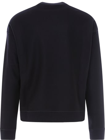 Jil Sander Sweatshirt