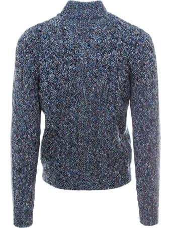 Etro Sweater
