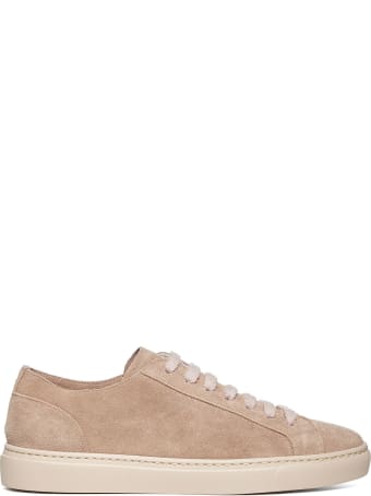 Doucal's Sneakers
