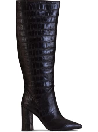Jeffrey Campbell Boots