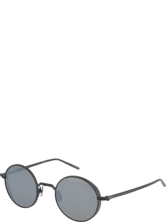 Matsuda M3087 Sunglasses