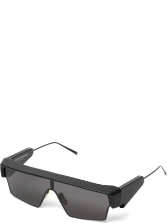 Jacques Marie Mage CARBON Sunglasses