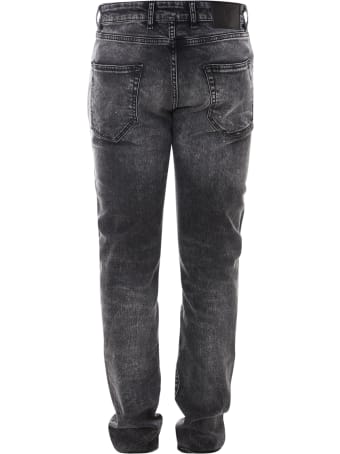 PT05 Trouser