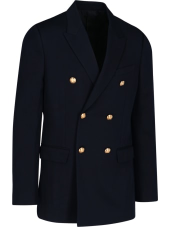 Celine Jacket