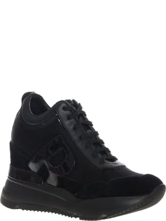 Ruco Line Sneakers