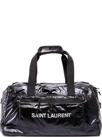 Saint Laurent Duffle Bag