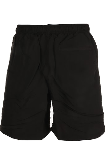 Stussy Stock Water Shorts
