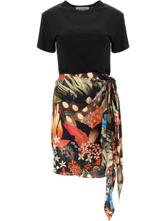 Lanvin Dress