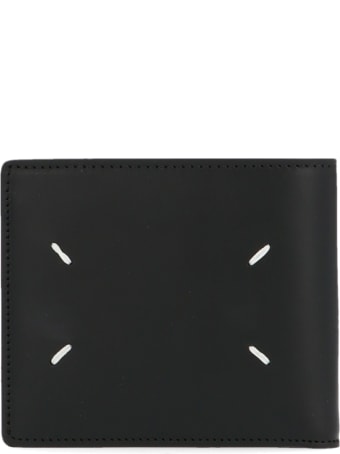 Maison Margiela Wallet