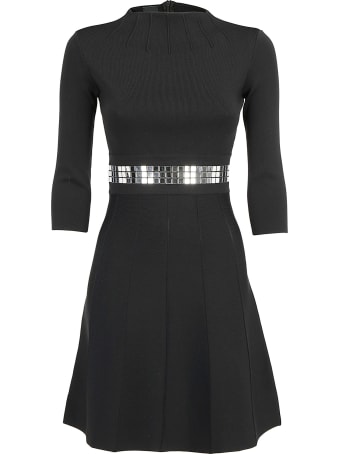 Pinko Dress