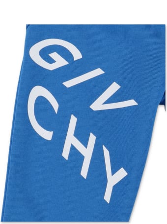 Givenchy Bottoms