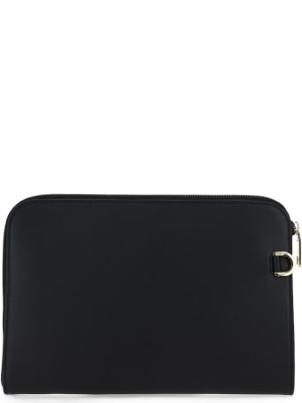 Dolce & Gabbana Dolce & Gabbana Pochette