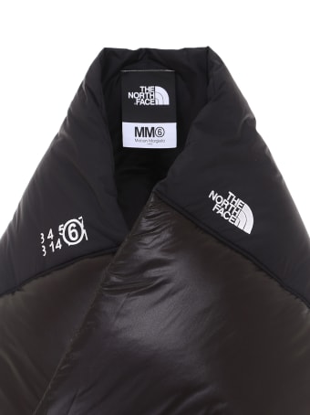 The North Face Scarf