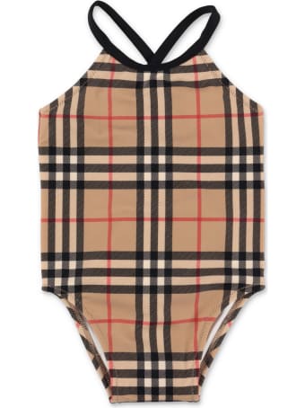 Burberry NULL