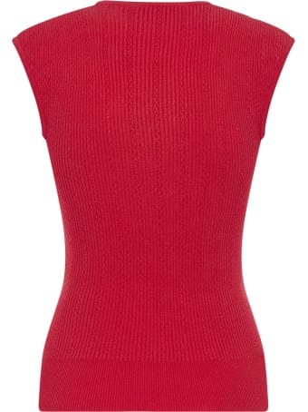 Balmain Paris Top