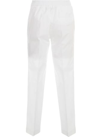 Kiltie & Co. Elastic Back Pants