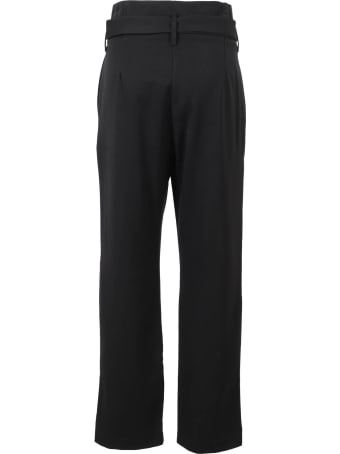 Good Match Pants