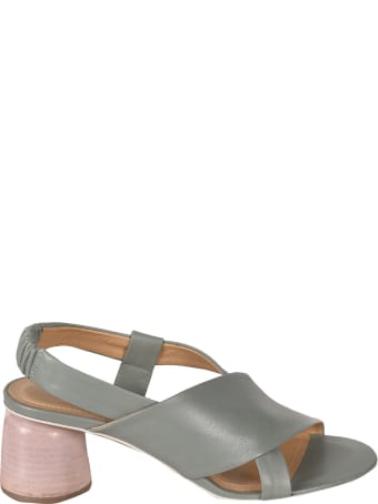 Halmanera Bea 32 Sandals