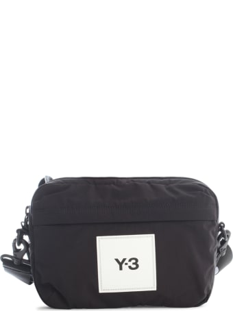 Y-3 Cl Sling