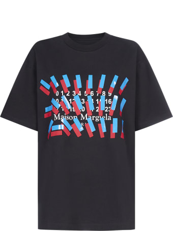 Maison Margiela T-shirt