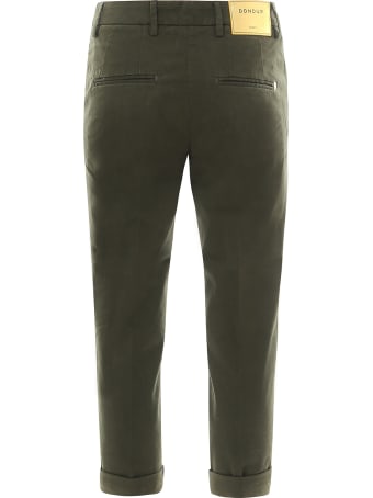 Dondup Jeans